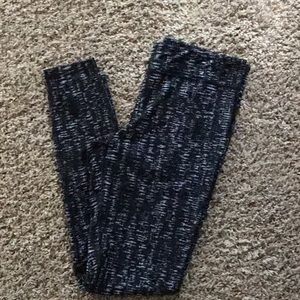 Champion Running Tights